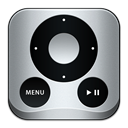 Apple Remote icon